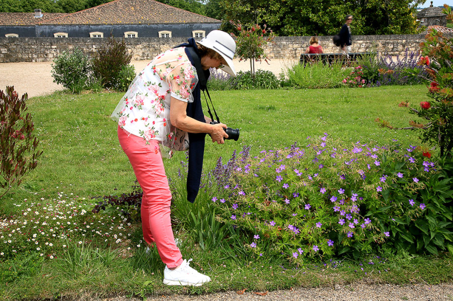 D.Rouvel Jardin de la corderie .jpg