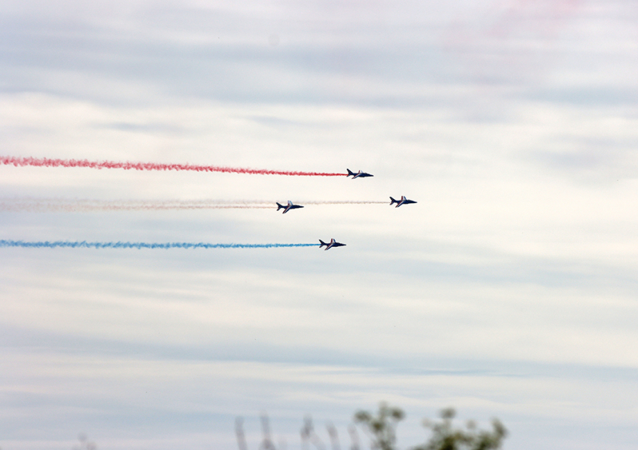 Marie Christine Gruau La patrouille de France.jpg