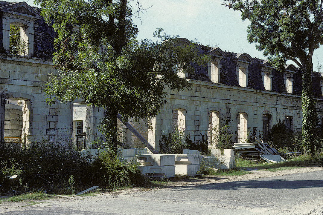 Patrick-Després-001-Corderie royale.jpg