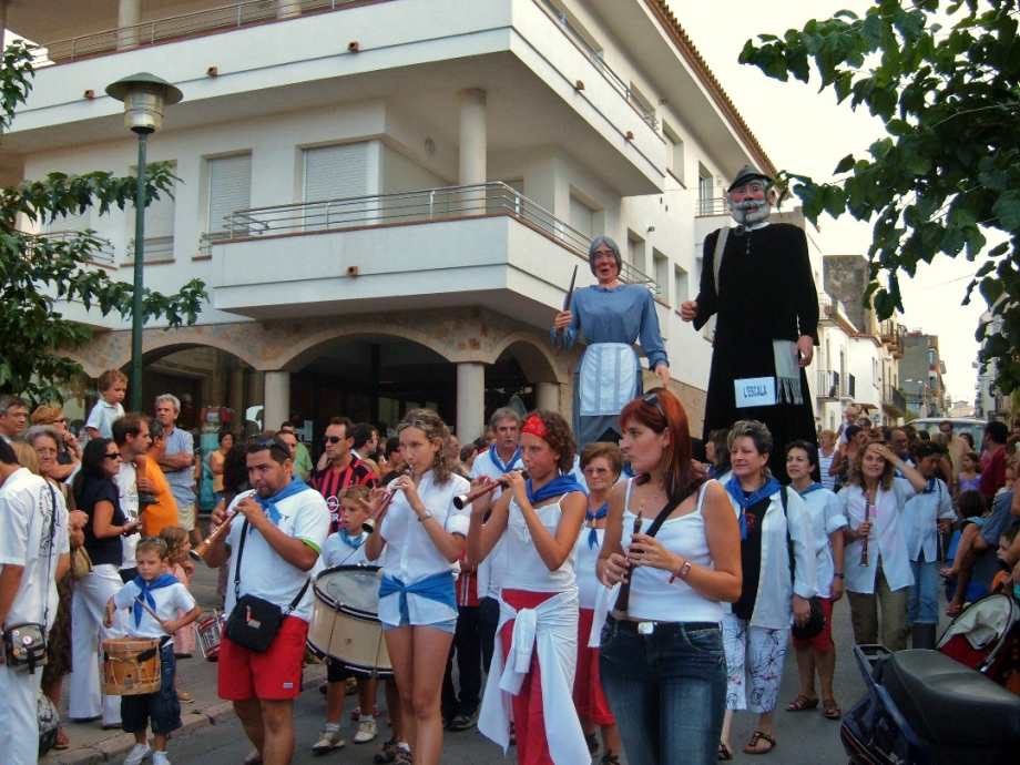 Défi 3 Luc -Évènement Géant Escala Pêcheurs d'anchois.JPG