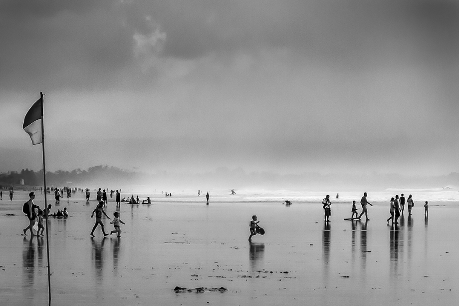 PLAGE NOCTURNE 1080 JMA.jpg