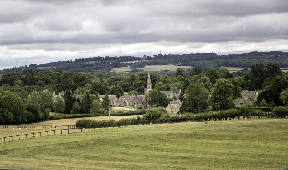 Cotswolds-15 (Copie).jpg