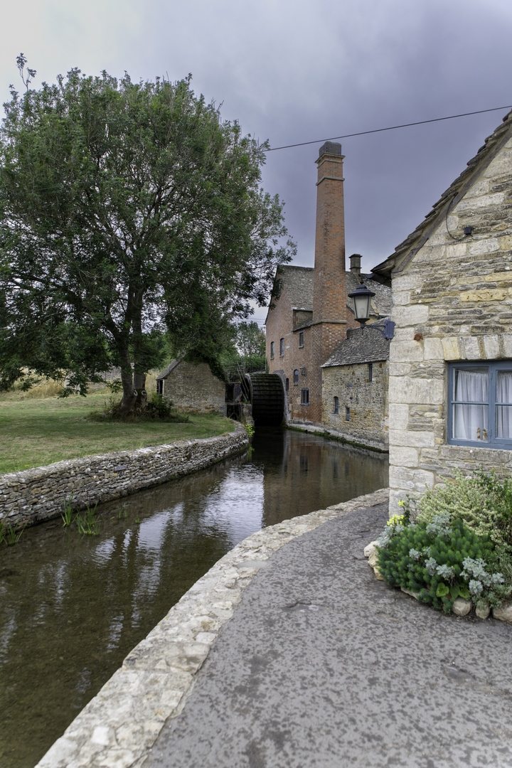 Cotswolds-13 (Copie).jpg