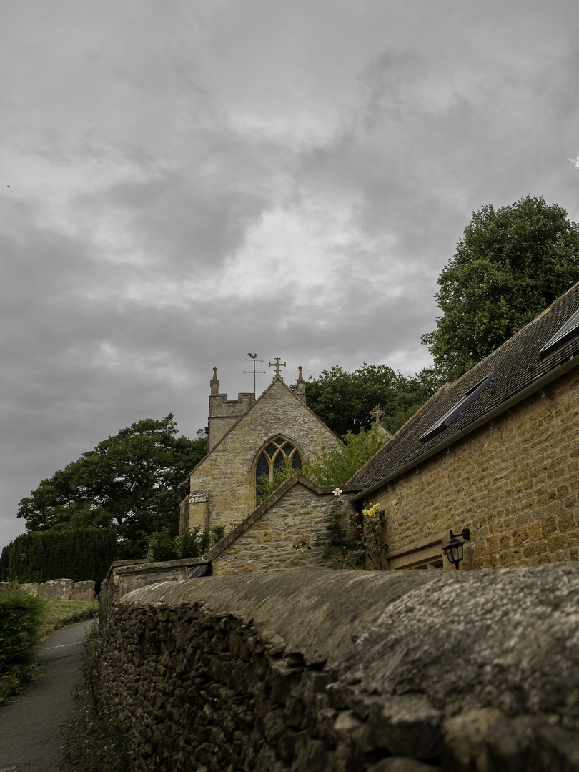 Cotswolds-18 (Copie).jpg