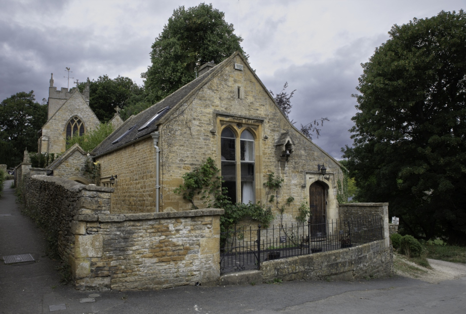 Cotswolds-17 (Copie).jpg