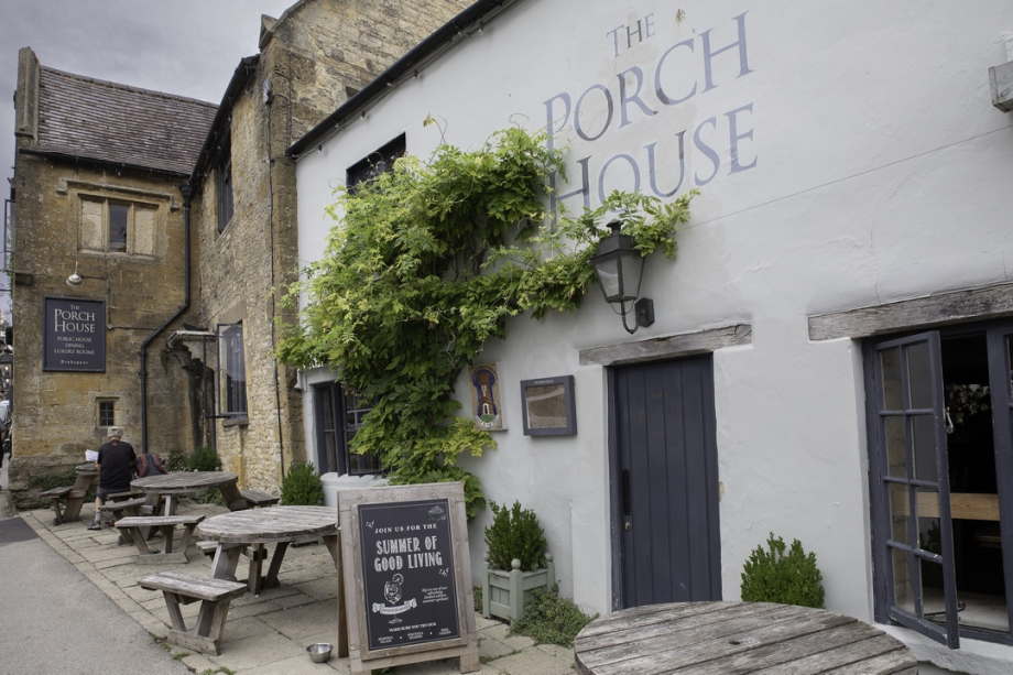 Cotswolds-20 (Copie).jpg