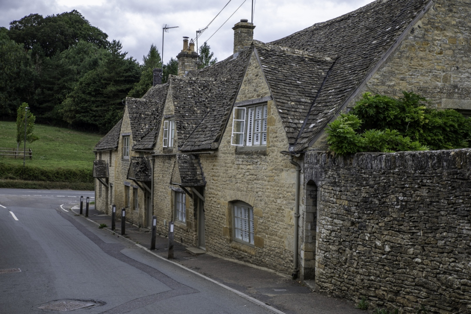 Cotswolds-19 (Copie).jpg