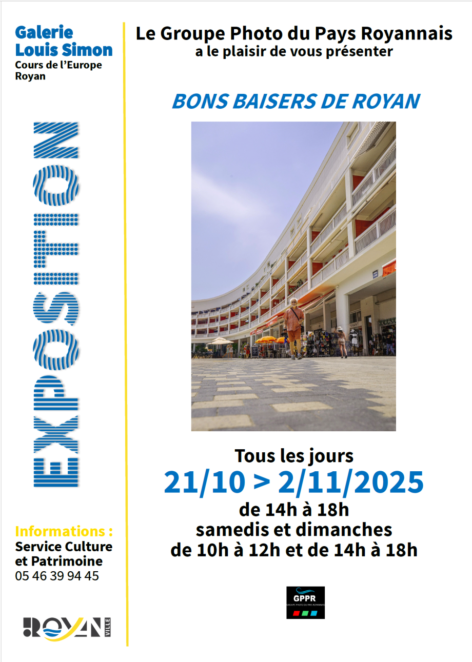 Capture d’écran 2025-09-29 095450.png