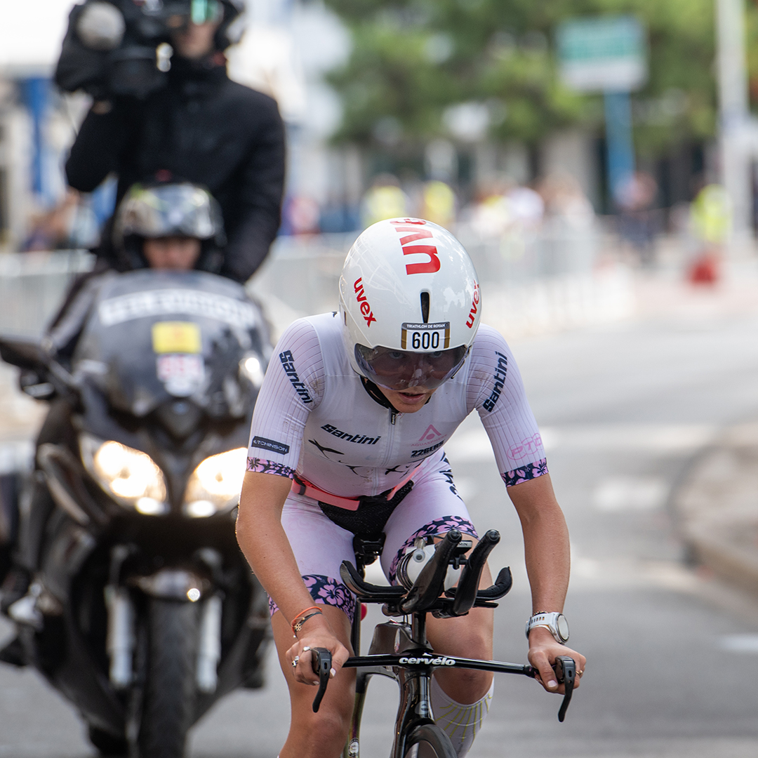 070 triathlon royan ok1.jpg