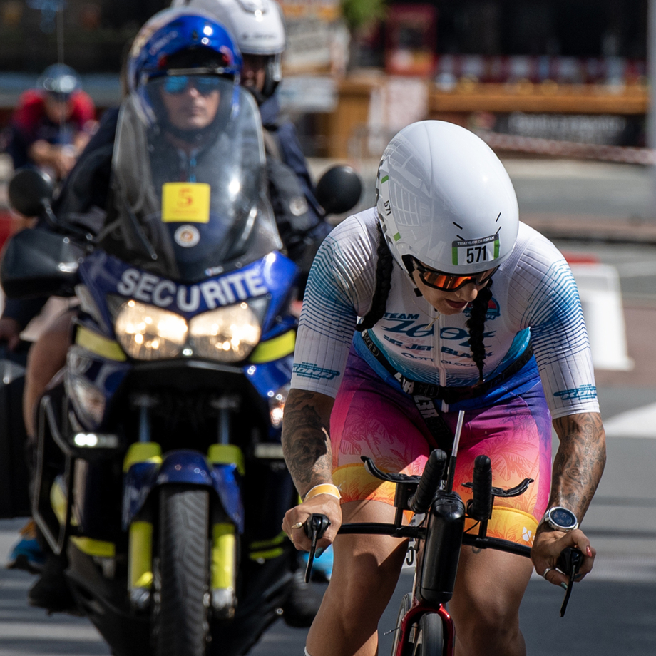 216 triathlon royan ok1.jpg