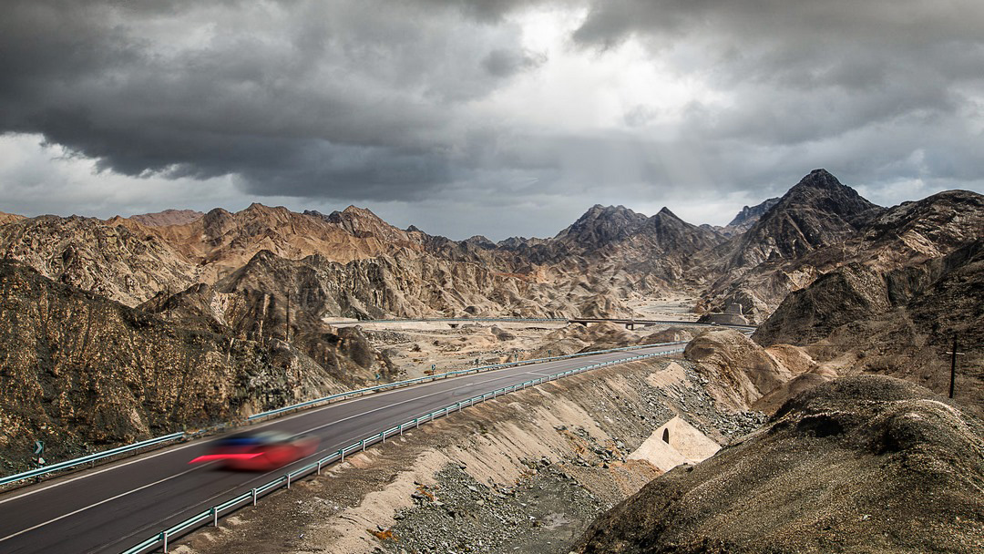 Défi mars 2024 Route Eric Desvergnes Désert de Taklamakh an.jpg