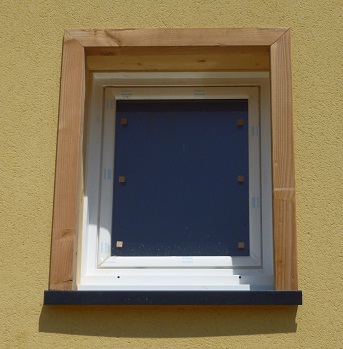 fenêtre crépis 1.jpg