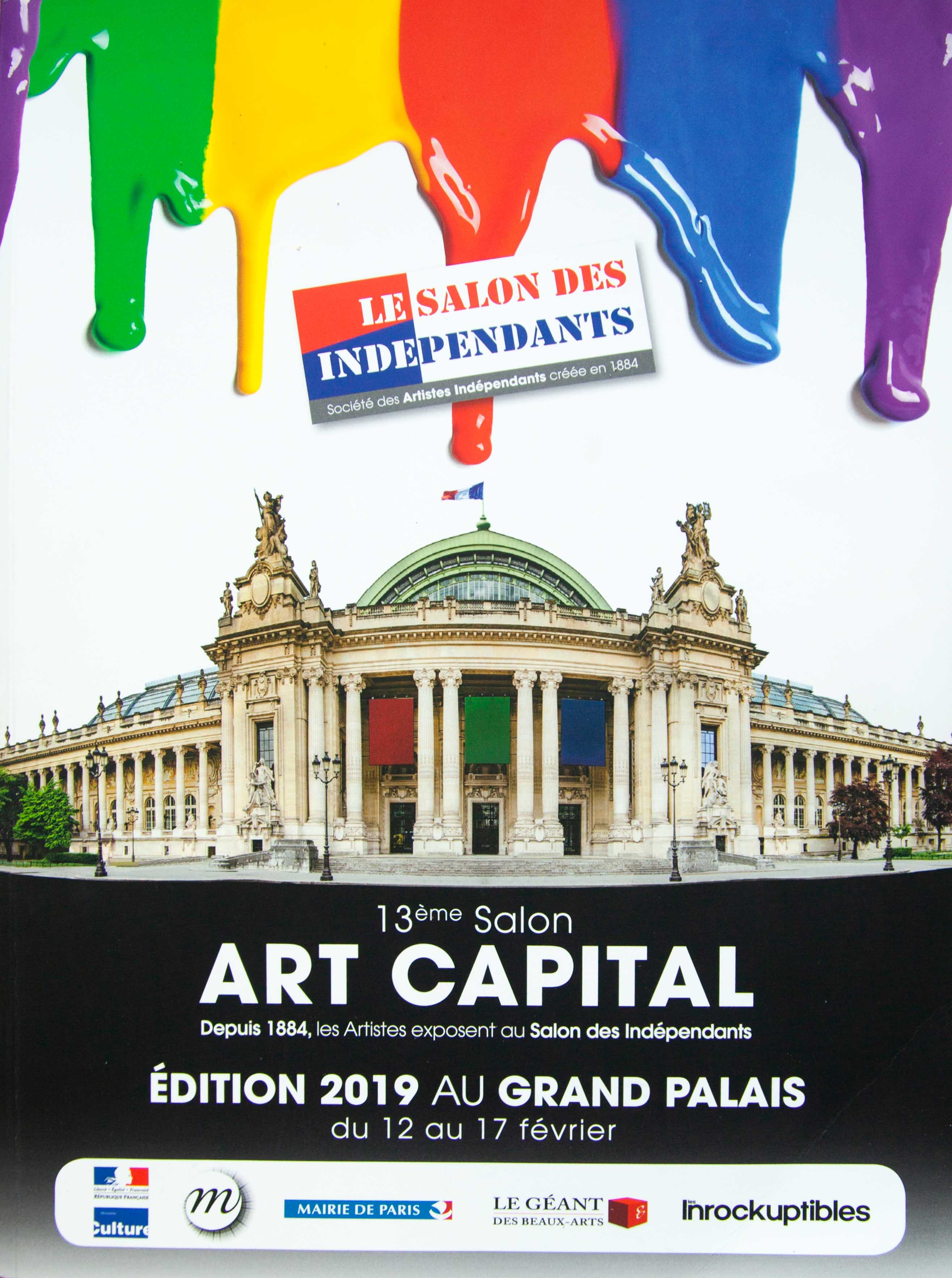  Art en Capital 2019.jpg