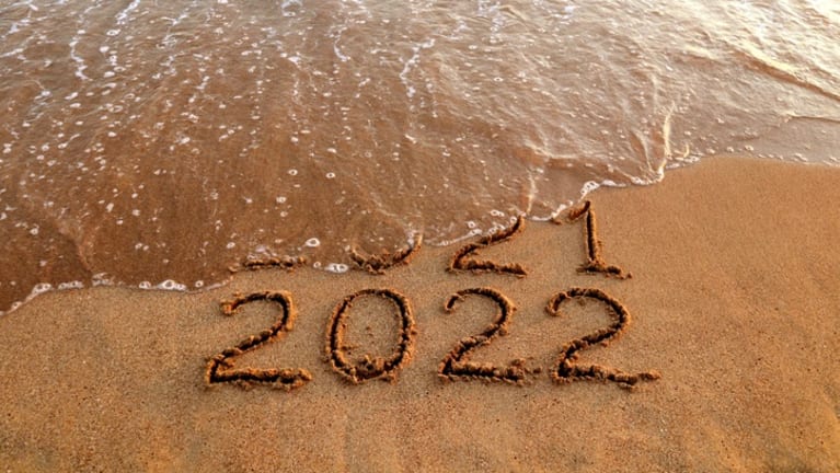 2022_approaches_drs98l