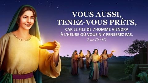 27-versets-bibliques-sur-le-retour-du-Seigneur-Jésus-480x270