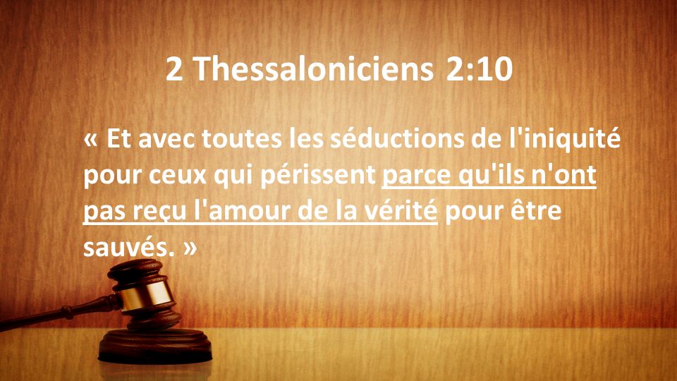 2+Thessaloniciens+2 10