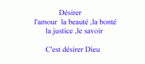 desir-de-dieu2-300x132.gif