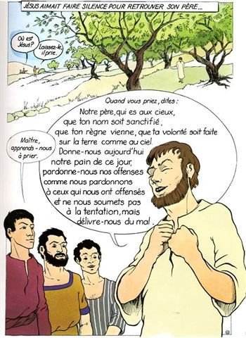 jesus_dit_le_notre_pere.jpg