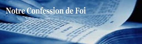 Notre-confession-de-foi.jpg