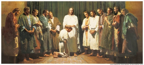 Jesus-Christ-Apostles-mormon.jpg