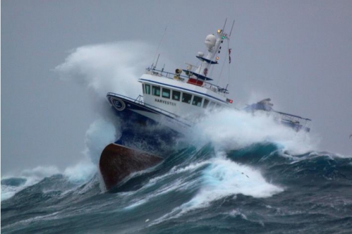 bateau-tempete-terre-neuve2.jpg