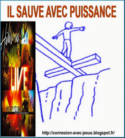 JESUS SAUVE AVEC PUISSANCE.jpg