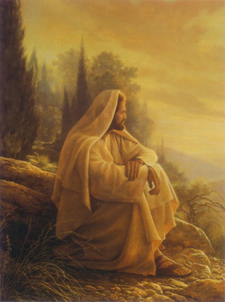 jesus%20christ%20-2-.jpg