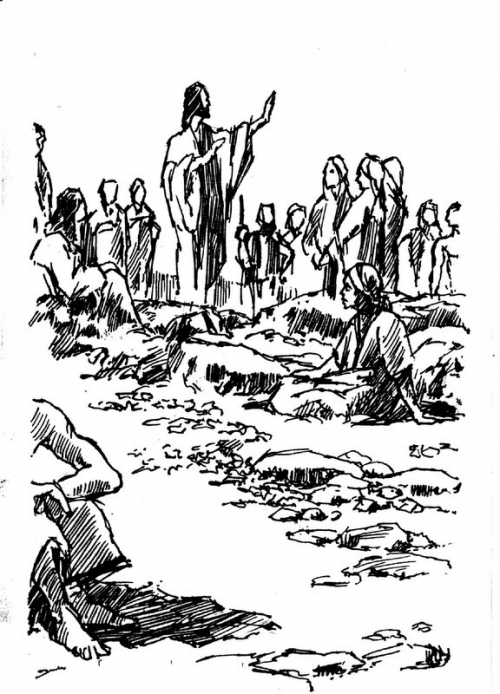 St_Pierre_Chanel_04_dessin_sermon.jpg