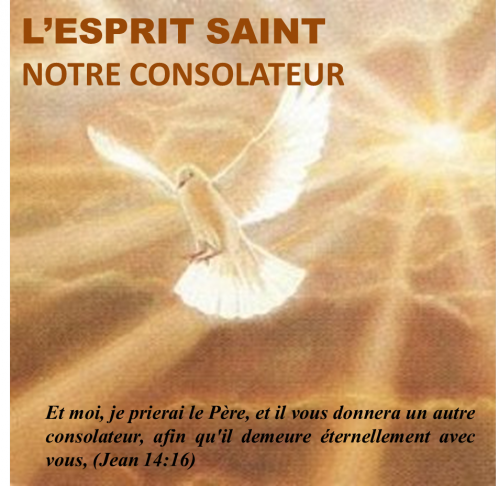 lesprit-saint1.png