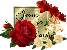 jesus-je-t-aime_978940-M.gif