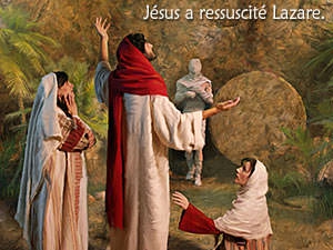 2_jesus-ressuscite-lazare.jpg