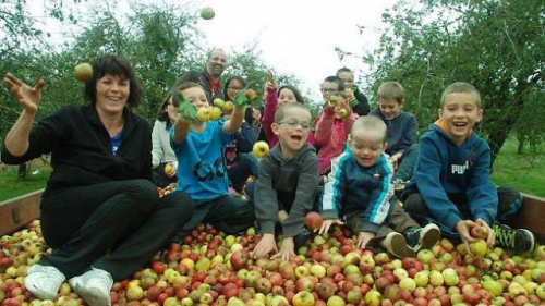 dix-tonnes-de-pommes-pour-les-projets-des-ecoles.jpg