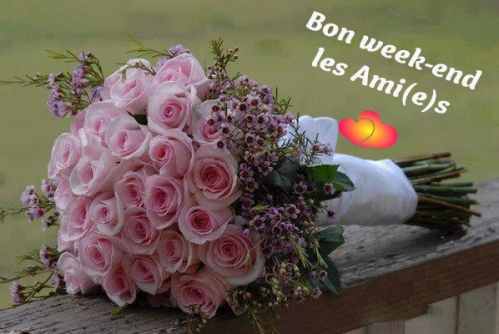 bon-week-end_038.jpg