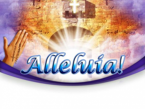 heaven_alleluia_religion_powerpoint_templates_and_powerpoint_backgrounds_0211_title.jpg
