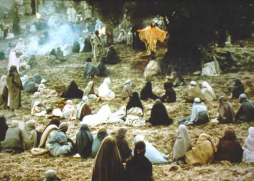 jesuszeffirelli3foule.jpg