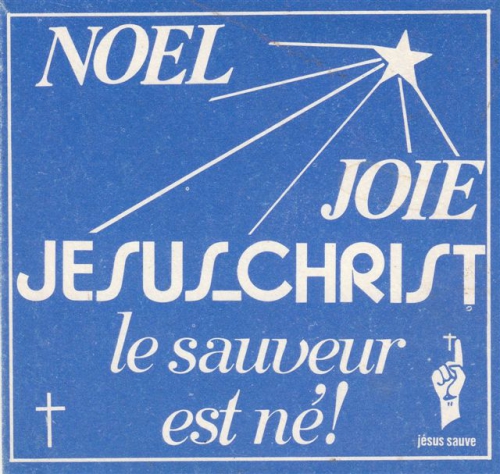 noel-joie-jesus-christ-le-sauveur-est-n-.jpg