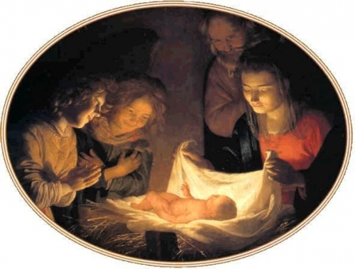 naissance-jesus-3.jpg