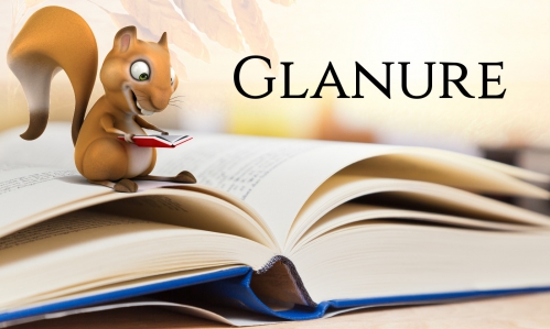 glanure2.jpg