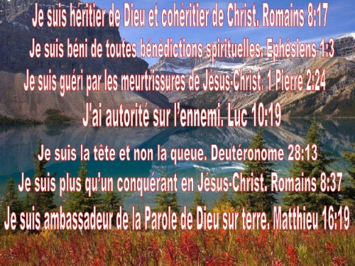 vois-toi-comme-dieu-te-voit-12-728.jpg