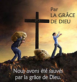 24_sauves-grace-de-dieu-cross.jpg