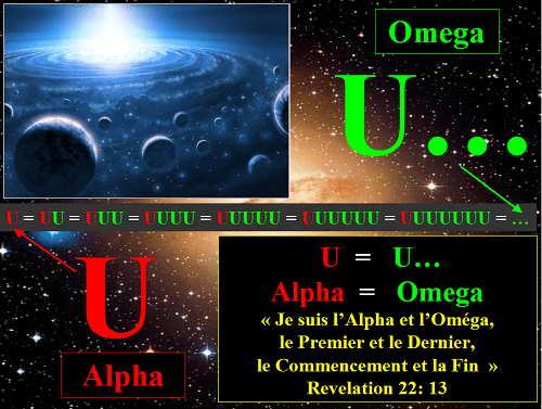 je-suis-l-alpha-et-l-omega.png