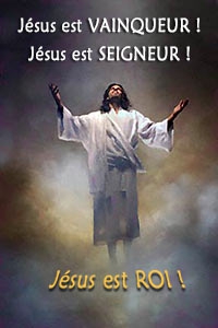 14_jesus-vainqueur-seigneur-roi.jpg