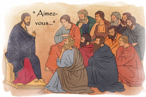 aimez-vous-comme.jpg