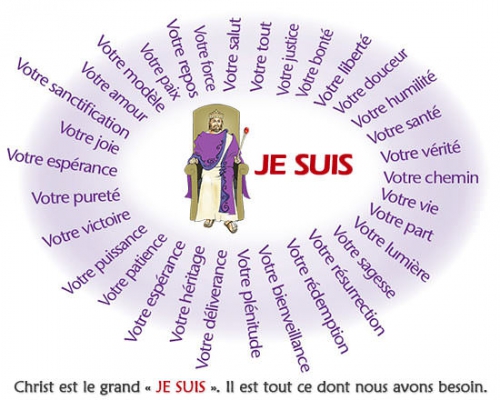 9_christ-tous-ce-dont-nous-besoin.jpg