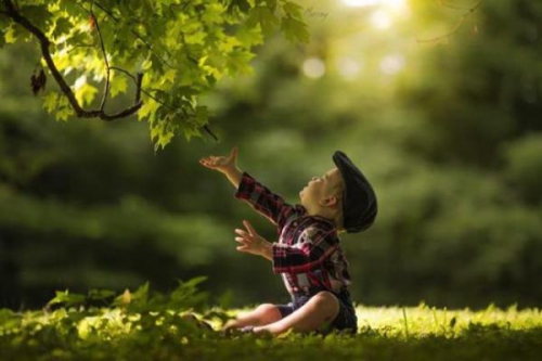 photo-enfant-adrian-murray-campagne-nature-00.jpg