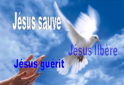 JESUS-sauve-ESPRIT-SAINT.jpg