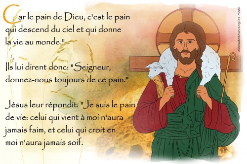 jesus-pain-de-vie.jpg