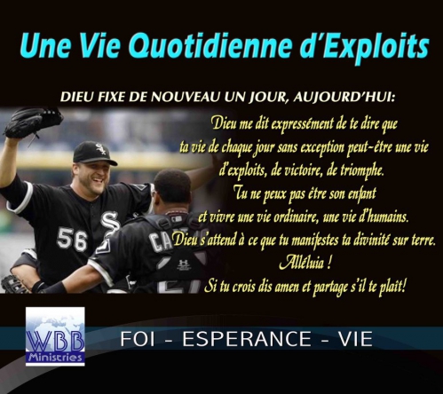 les-exploits.jpg