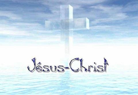 croix-Jesus-Christ.jpg