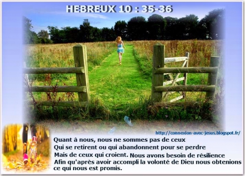 HEBREUX 10 CONNEXION AVEC JESUS.jpg